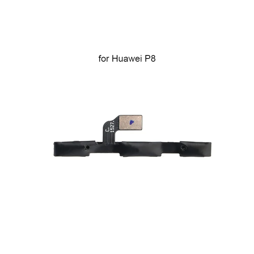 for huawei (3)