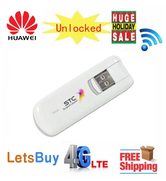 DHL Бесплатная доставка 20 штук разблокирована huawei E3276 E3276s-920 150 Мбит/с 4G LTE TDD