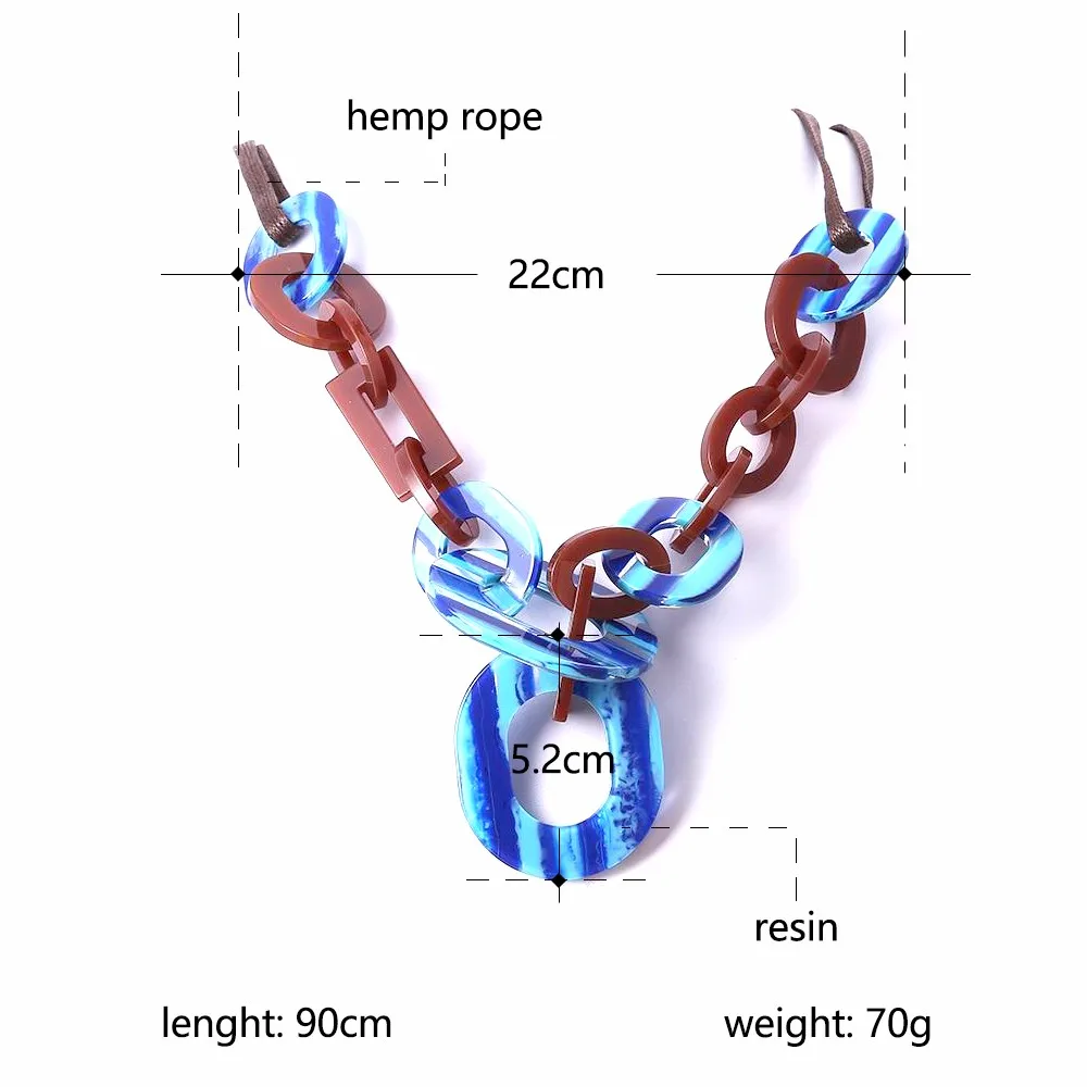 HYN0014