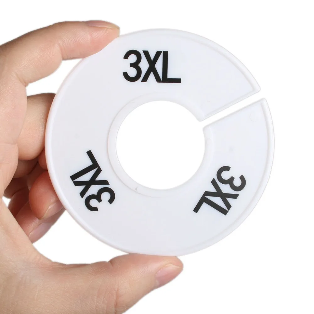 5 Xl Магазин