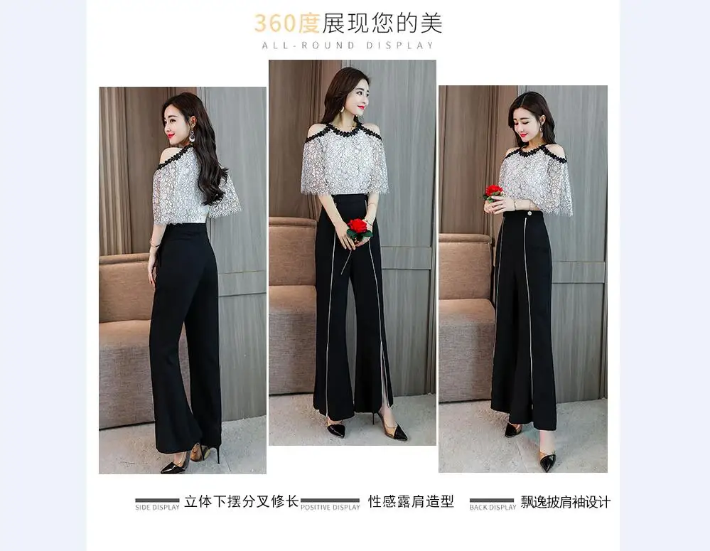 QQ20190321134119