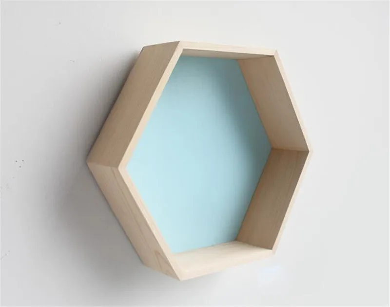 405