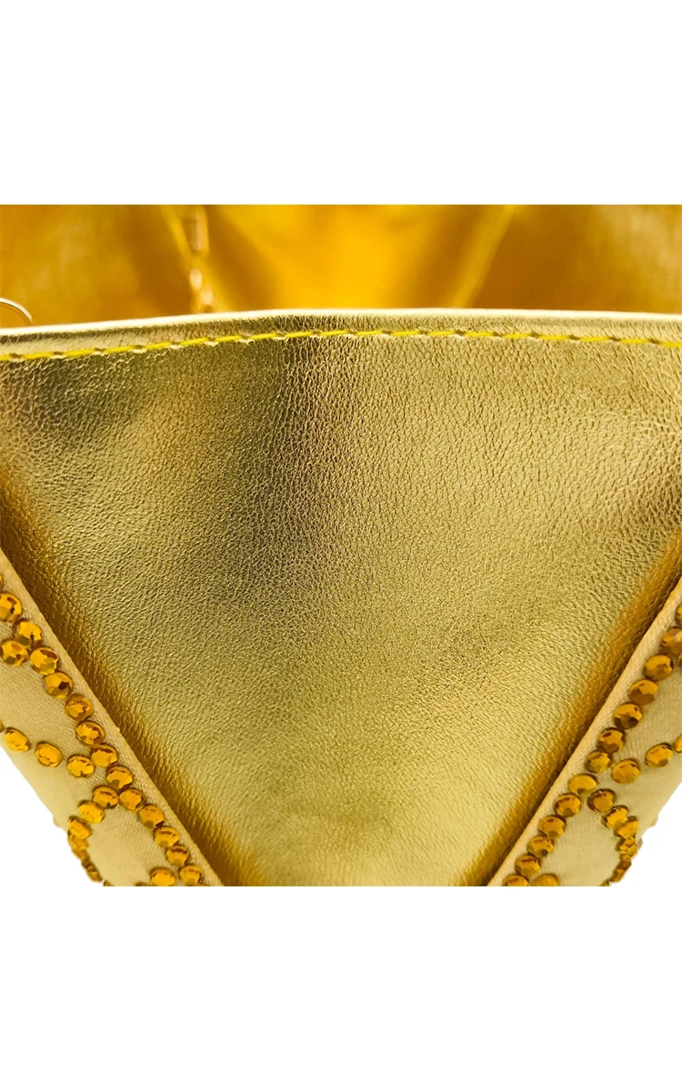 Crystal Evening Bag (24)