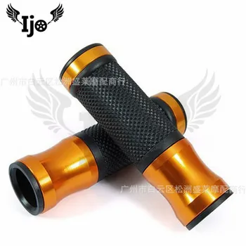 

poignee moto handle bar for honda dio shadow steed suzuki gsr 600 yamaha fz1 r15 nmax xmax protaper motorcycle handlebar grips