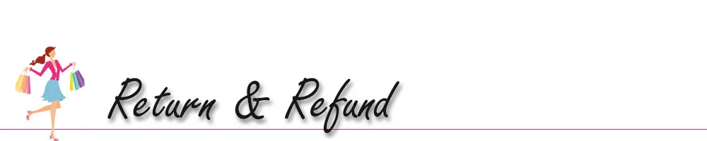 return
