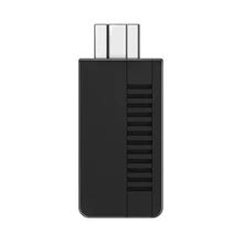 Мини 8bitdo Ретро приемник для мини-NES Classic Edition(Bluetooth) адаптер Поддержка PS4/PS3/wii сучок геймпад