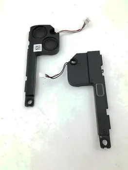

original for HP ENVY 14-J speaker 818130-001 PK23000QW00