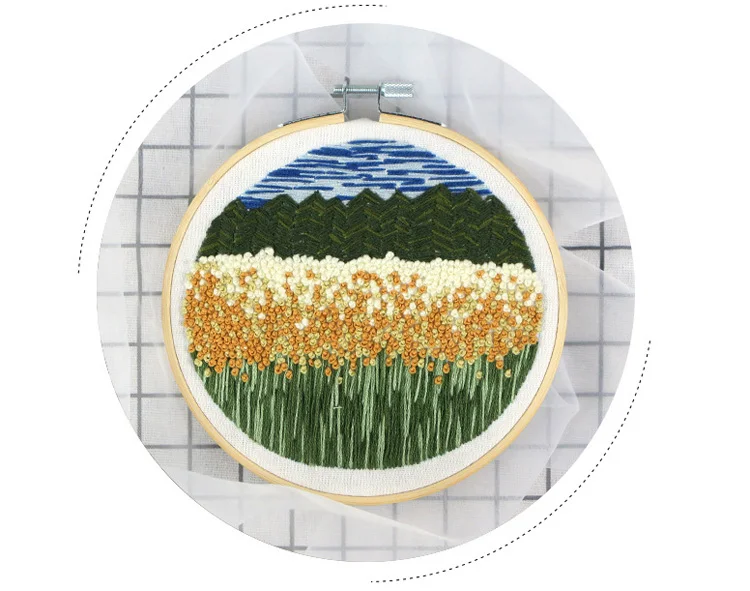 8636878429_1584925399