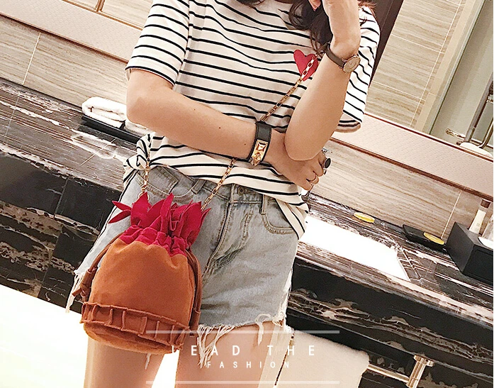 QQ20170908002059