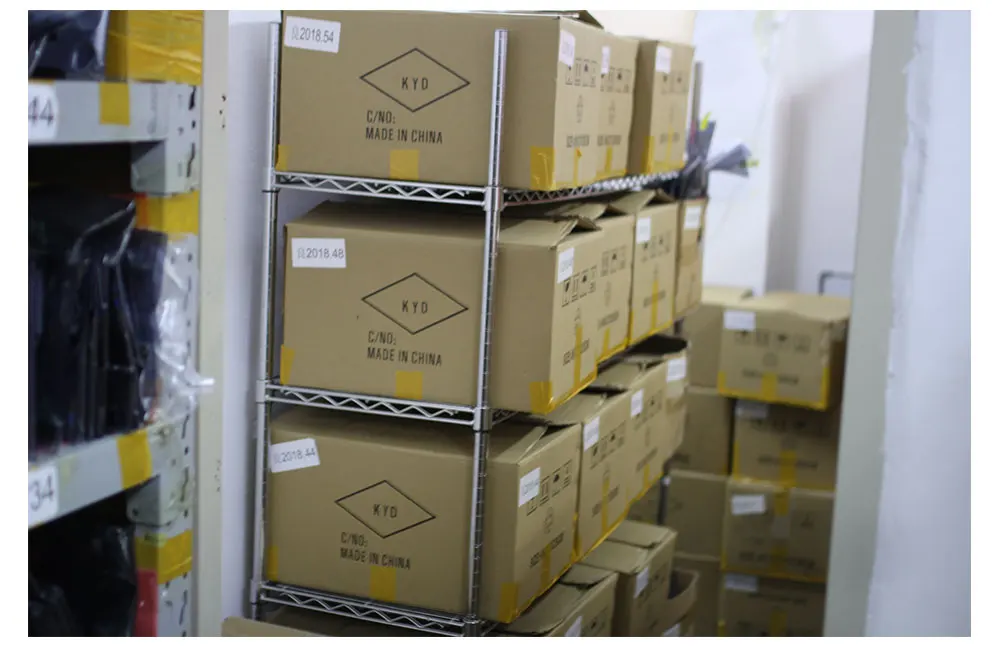 7348 7352 Notebook Mainboard CN-03V489 03V489 13321-1