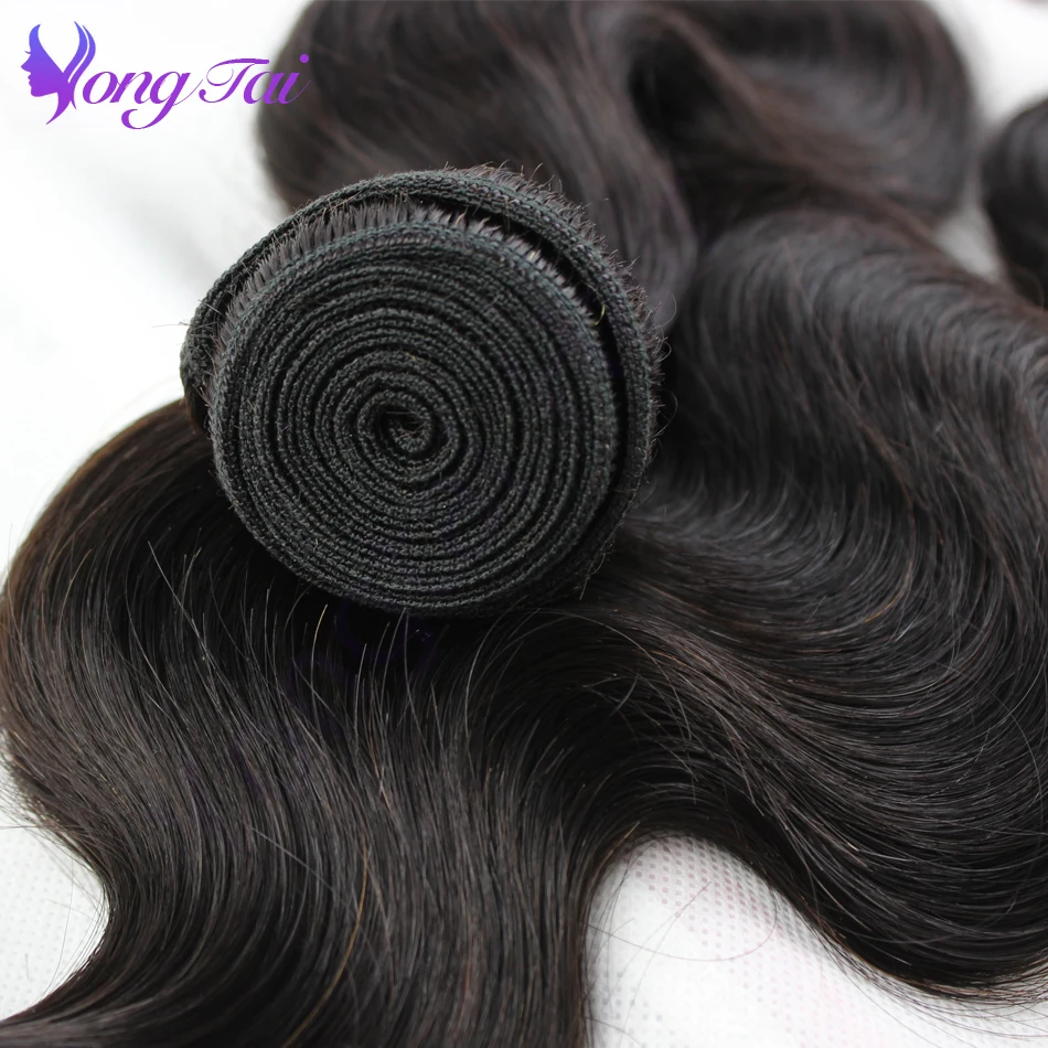no tangle hair