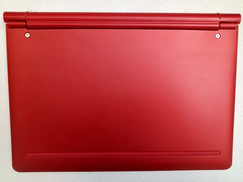 Original 95% New For HP Pavilion x2 210 G2 G1 210 10-N107NA Palmrest Touchpad Keyboard