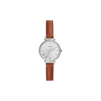 

Quartz Wristwatches Fossil for womens ES4446 Watches Womans Watch Wristwatch
