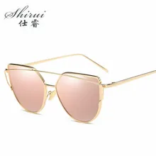 Cat eye Sunglasses Women Luxury Brand Designer Alloy Original Sun Glasses For Female vintage Oculos De Sol Feminino Shades#SR093 Cat eye Sunglasses Women Luxury Brand Designer Alloy Original Sun Glasses For Female vintage Oculos De Sol Feminino Shades#SR093