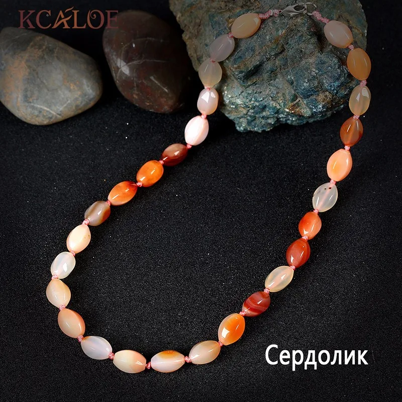 XL-001BN-2