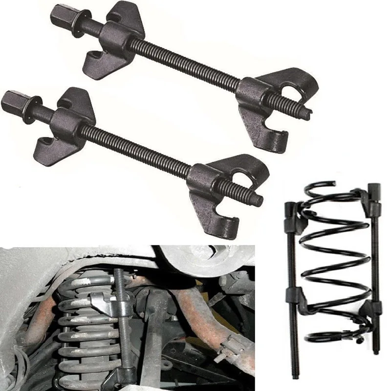 струбцины для пружин. стяжка пружин force 627270. струбцины для пружин. струбцины для пружин. стяжка пружин force 627370.