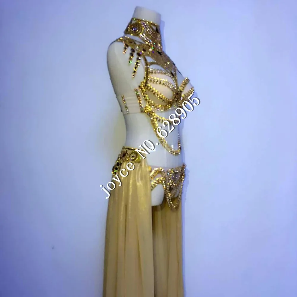 mmexport1458648741771