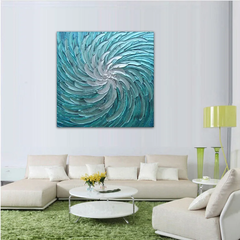 DONGMEI-OILPAINTING-Hand-painted-oil-painting-Home-Decor-High-quality-flower-painting-Can-provide-customized-service (1)