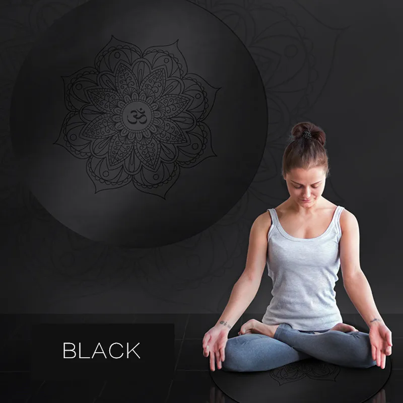 mandara yoga mat