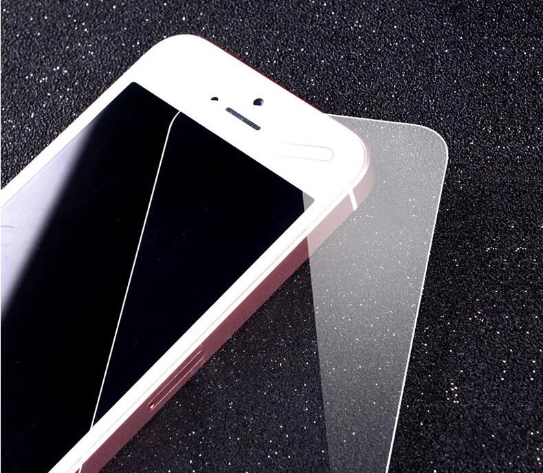 QQ20170817174522_conew1