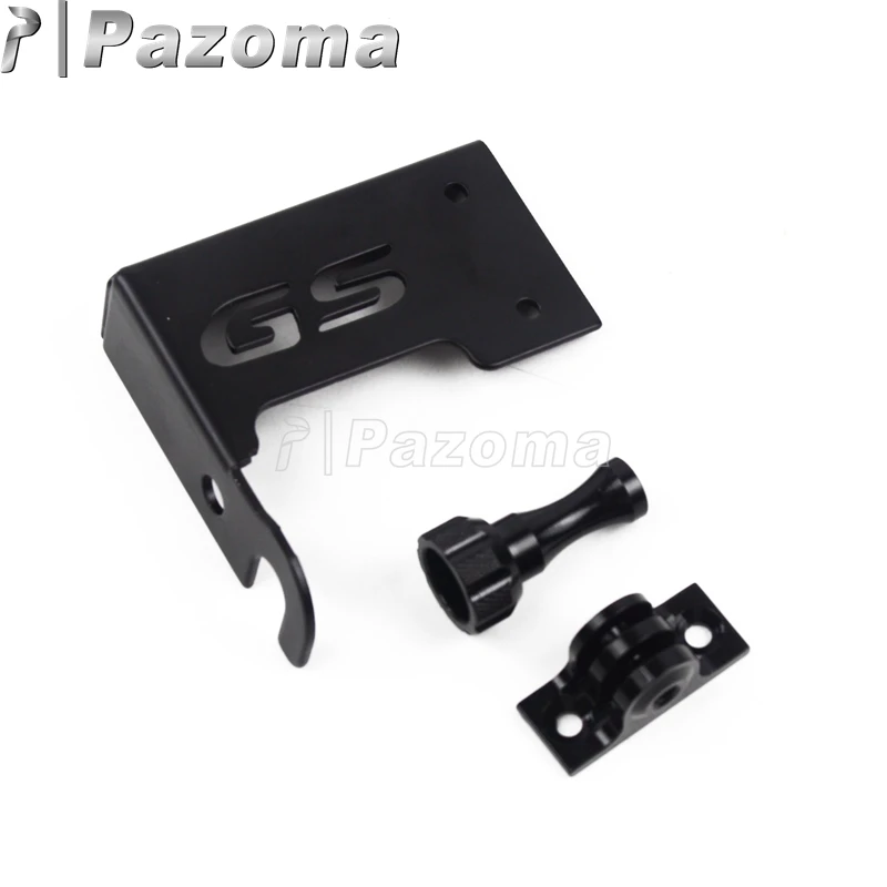 LPB-8014-BK(6)