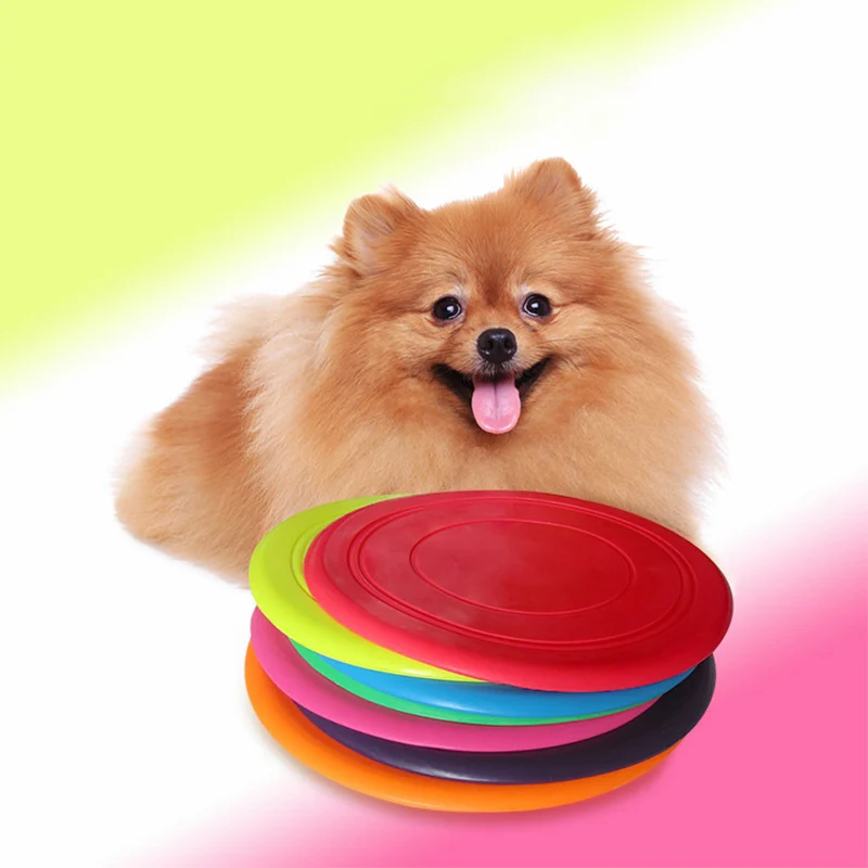 الحيوانات الأليفة لعب للكلاب سيليكون تحلق أقراص في الهواء الطلق لعبة تدريب جرو التفاعلية الكلب لعب الكلب تحلق القرص الأسنان مقاومة المنتج الحيوانات الأليفة لعب للكلاب سيليكون تحلق أقراص في الهواء الطلق لعبة تدريب جرو التفاعلية الكلب لعب الكلب تحلق القرص الأسنان مقاومة المنتج