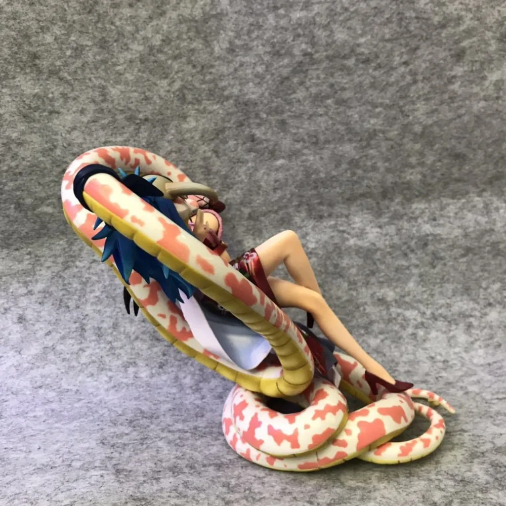 11271893388_318172984