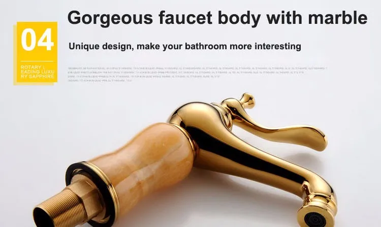 Faucet Bathroom (1)