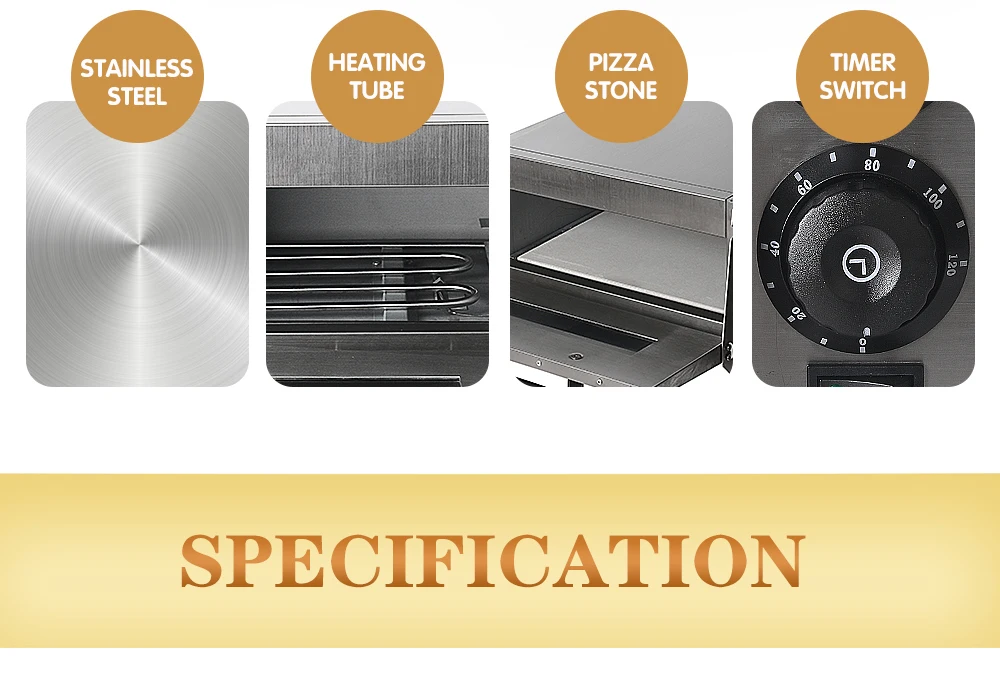-PIZZA-OVEN_02