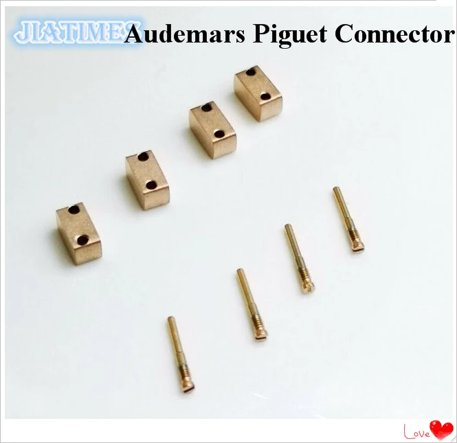 Cheap Kits e ferramentas de reparo