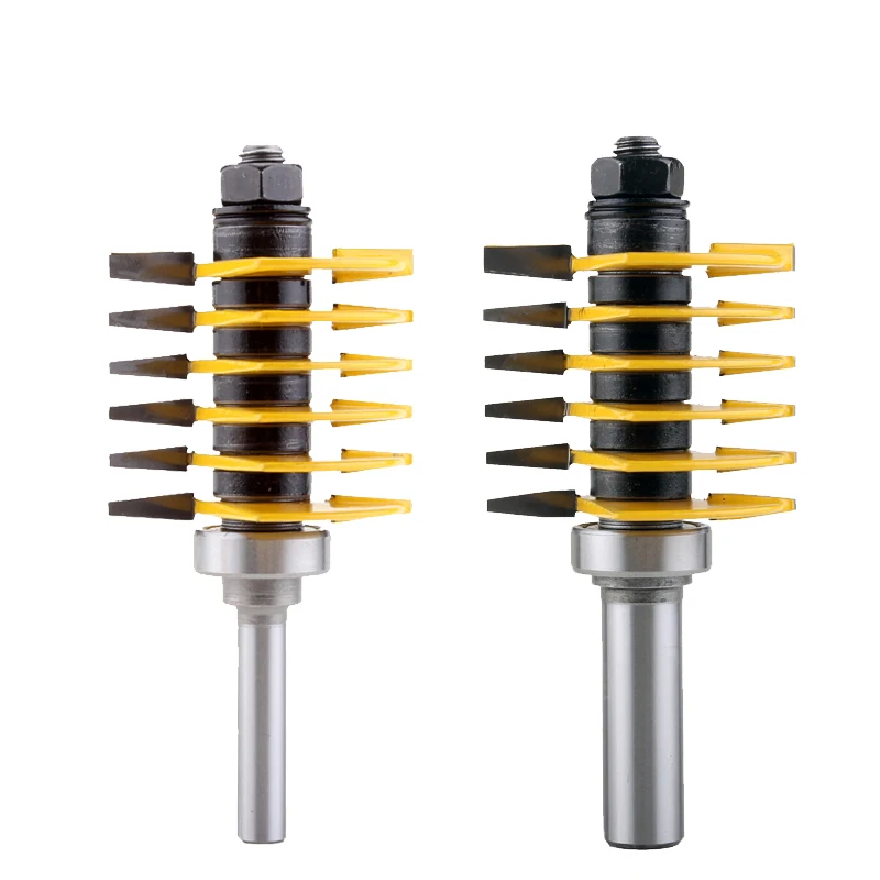 1PC 8mm 1/2\ 1PC 8mm 1/2\