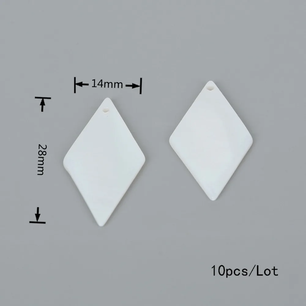 BTA139-01WH