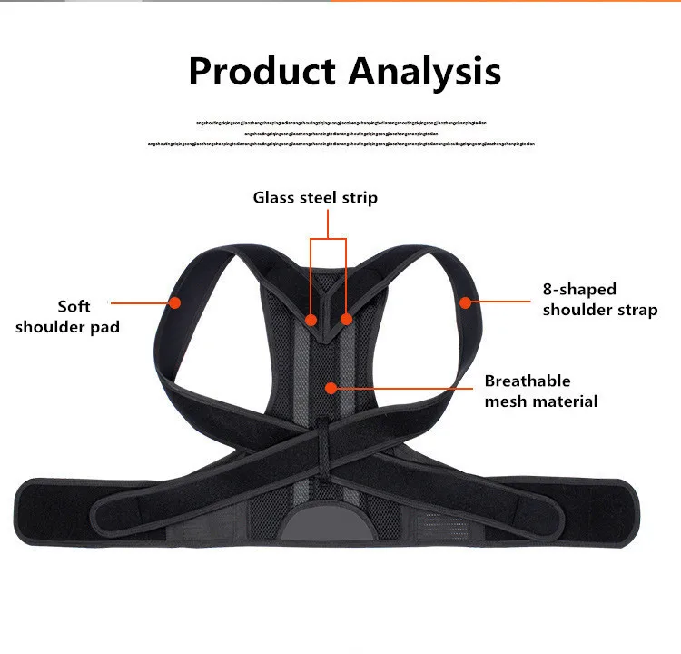 HTB1hfcJXtfvK1RjSspfq6zzXFXa3