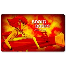 Cheap Many Playmat Choices - BOOM BOOM - Yu-Gi-Oh! Playmat Board Game Mat Table Mat for YuGiOh Mouse Mat Cheap Many Playmat Choices - BOOM BOOM - Yu-Gi-Oh! Playmat Board Game Mat Table Mat for YuGiOh Mouse Mat
