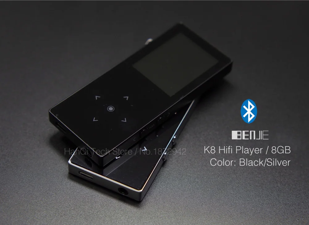 neiye-benjie k8-1