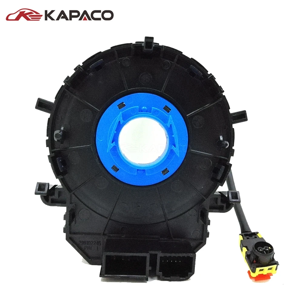 93490-3S110 93490-3S210 93490-1W110 93490-3V110 контактном выключателе для hyundai Elantra 2011- Sonata K5 Ix35 2010