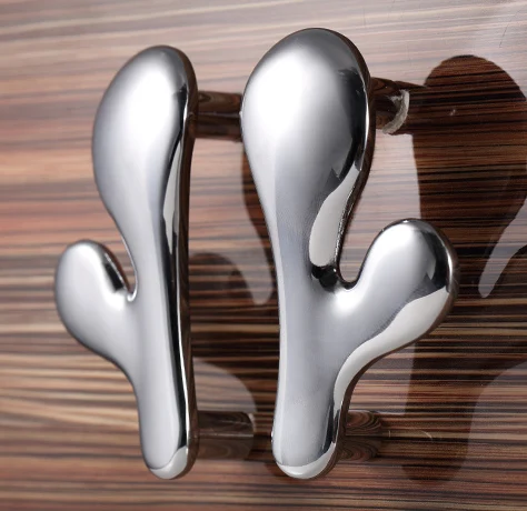 Modern Furniture Accessories popular modern furniture accessories-buy cheap modern furniture Modern Furniture Accessories popular modern furniture accessories-buy cheap modern furniture