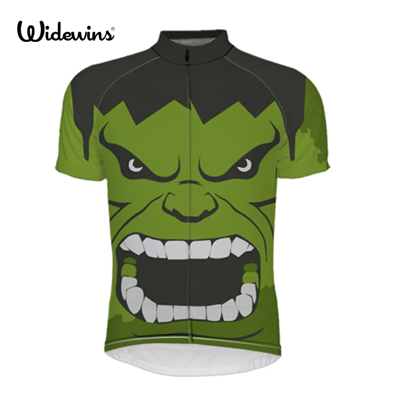 2020 одежда для горного велосипеда езды на велосипеде 5287|cycling wear|maillot ciclismobike clothing |