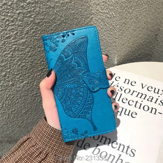63231 6S 6+ 7G 7+ X XS MAX XR V20 9LITE 10LITE  NOVA3 Nova3I  NOVA4 Enjoy9 9 (5)