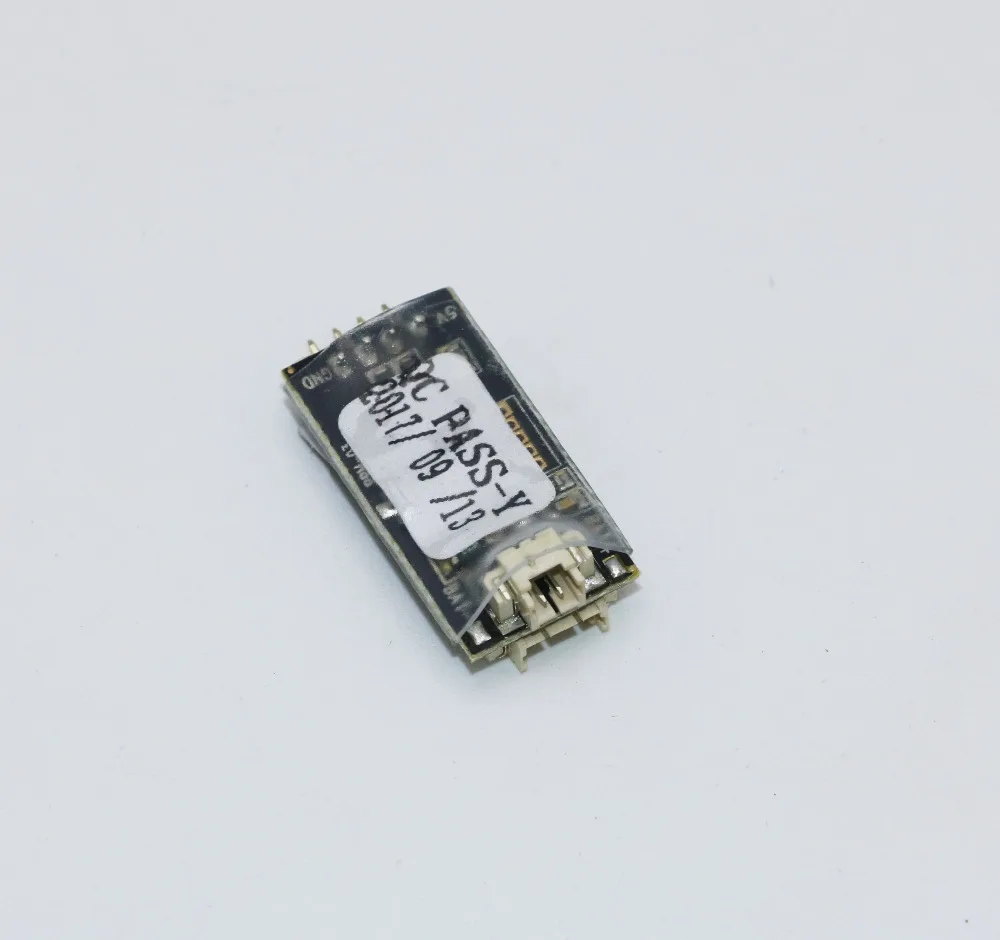 1pcs-RadioLink-OSD-Information-Telemetry-Module-PRM-03-for-Radiolink-AT9-AT9S-AT10-AT10II-Transmitter (1)