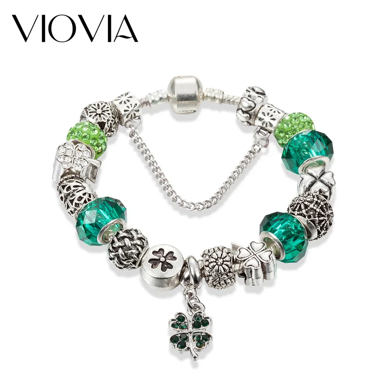 VIOVIA01