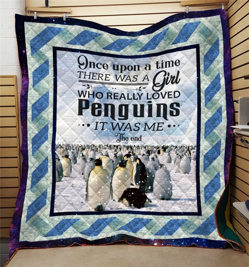 79094481-e7c9-4a9d-8149-ba8140bcd64e_1024x1024