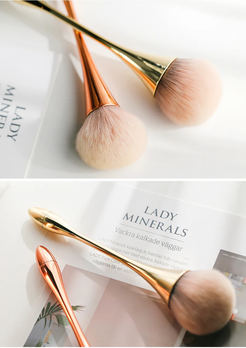 makeup brushes  (14)