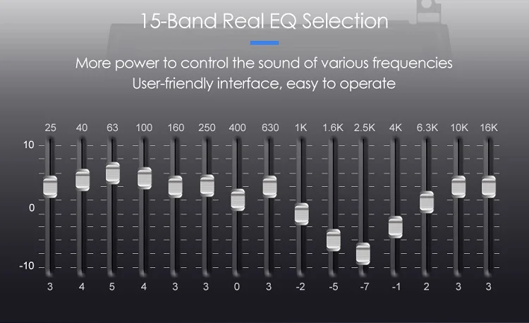 Sale Isudar 1 Din Automotivo Radio Android 9 For VW/Volkswagen/Golf 7 GPS Car Multimedia Player Octa Core RAM 4GB ROM 64GB DVR FM DSP 6
