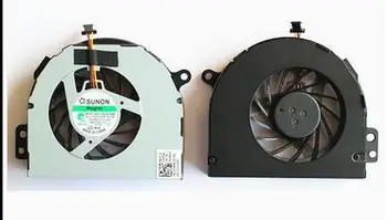 

New Laptop Fan for DELL N4110 14RD N4012 N4120 13R V3450