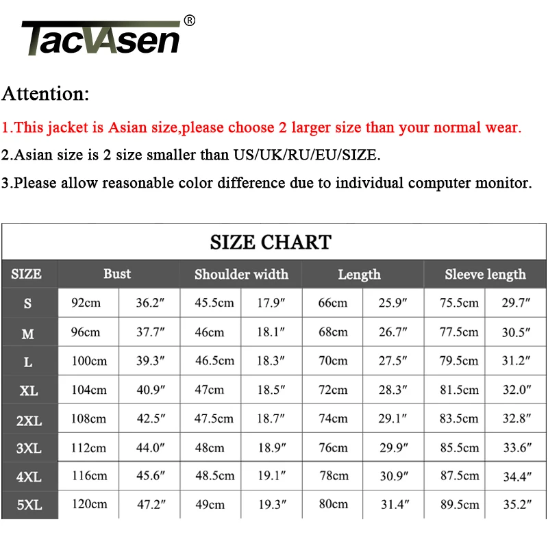 TACVASEN, тактические футболки, мужские, летние, с длинным рукавом, военные, армейские, боевые, футболки, страйкбол, футболки, пейнтбол, охота, одежда, 5XL плюс