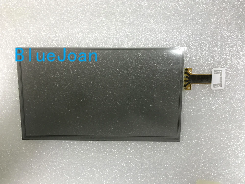 LTA065B1D3F touch