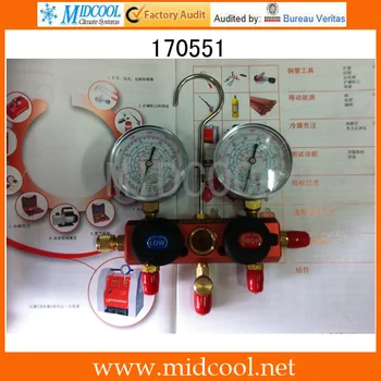 

Standard Manifold Sets 170551