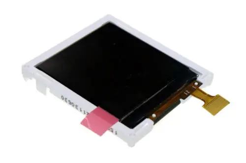 Для Nokia 1050 N105 105 RM 908 1134 подробные сведения о Новый ЖК дисплей Экран дисплея с