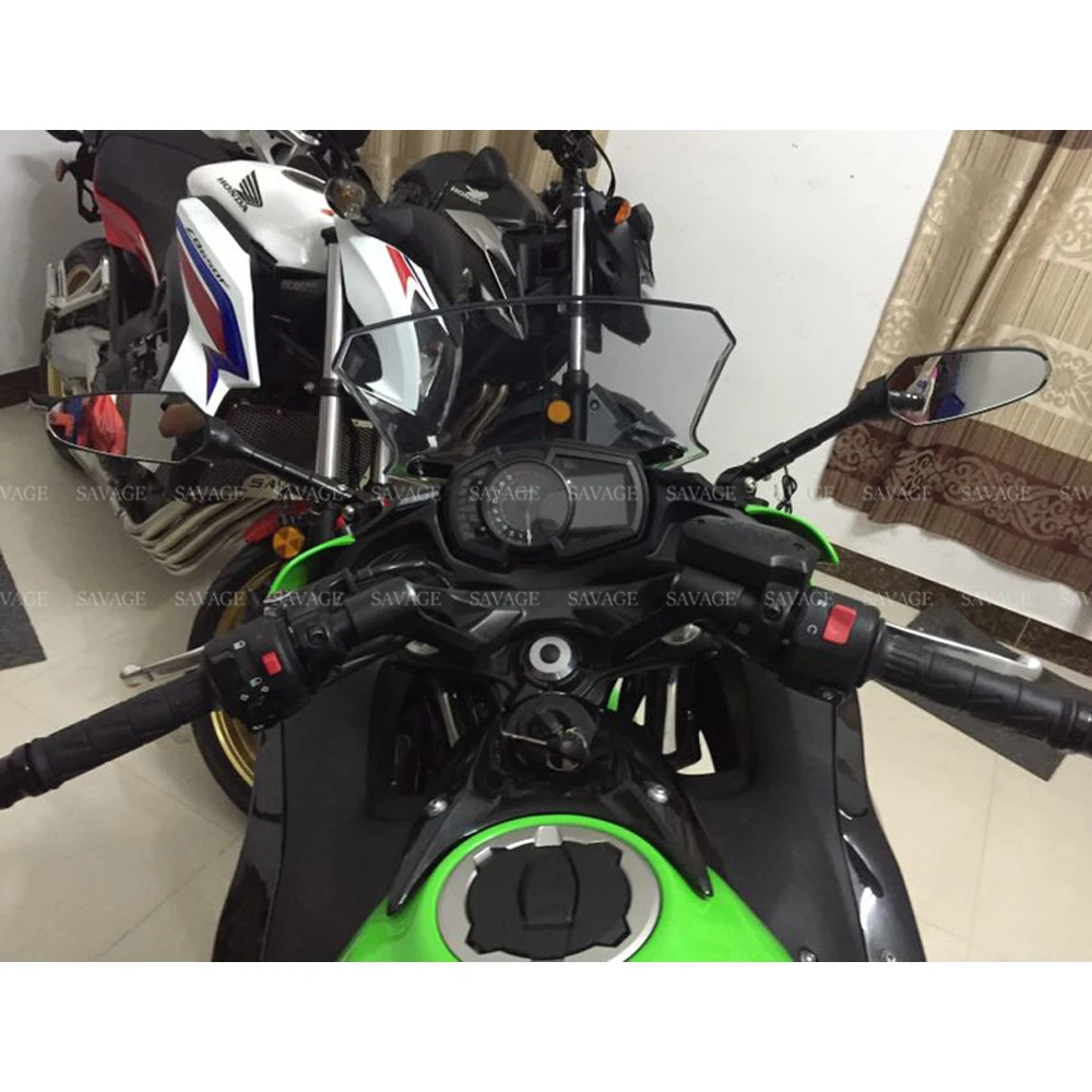 ZTC05